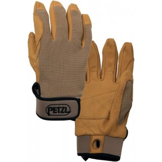 Petzl Cordex Lightweight Belay Gloves